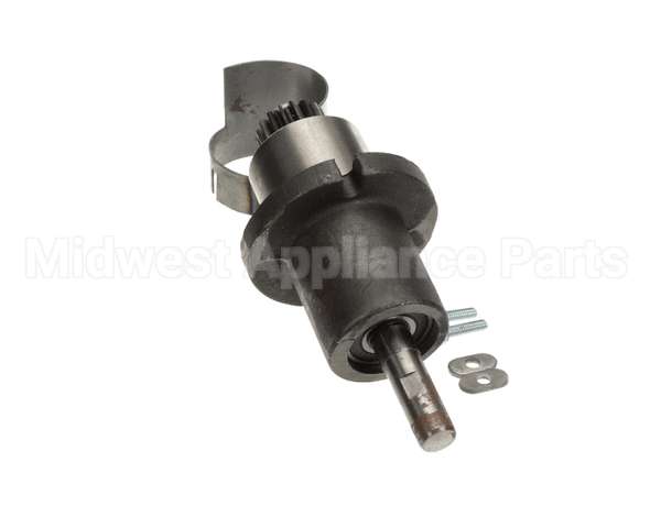 1035055 Univex 30Qt Input Assembly