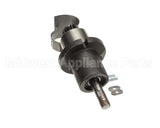 1035055 Univex 30Qt Input Assembly