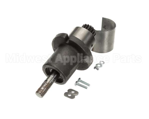1035055 Univex 30Qt Input Assembly