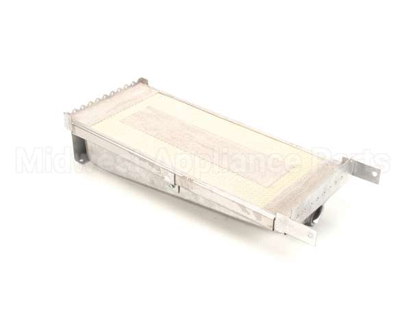 1035103 Garland Cheese Melter Burner