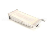 1035103 Garland Cheese Melter Burner