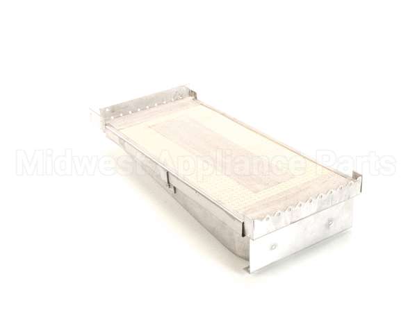 1035103 Garland Cheese Melter Burner