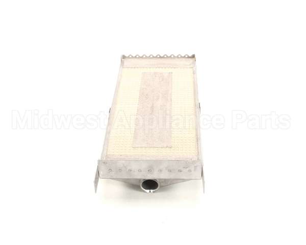 1035103 Garland Cheese Melter Burner