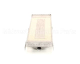 1035103 Garland Cheese Melter Burner