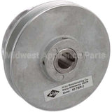 1035154 Compatible Univex Vari-Speed Pulley, Heavy Duty