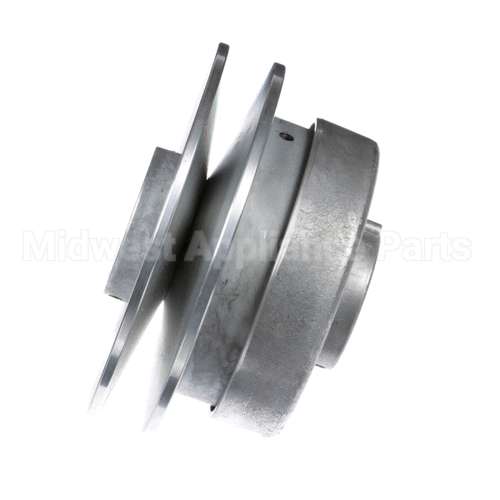 1035154 Univex Pulley,Heavy Duty, Vari-Speed.(50Tbr)(Se