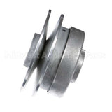1035154 Univex Pulley,Heavy Duty, Vari-Speed.(50Tbr)(Se