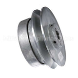 1035154 Univex Pulley,Heavy Duty, Vari-Speed.(50Tbr)(Se