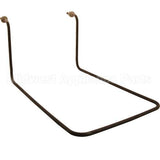 103528 Compatible Waste King Elememt, Fry, 240V, 3520W, Str
