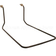 103529 Compatible Waste King Element, Fry, 240V, 4Kw, 45Angle