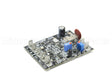 1035385 Indeeco Ckt Board 24V 0-10Vdc/4-20Ma