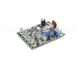 1035385 Indeeco Ckt Board 24V 0-10Vdc/4-20Ma