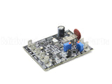 1035385 Indeeco Ckt Board 24V 0-10Vdc/4-20Ma