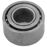 1035400 Compatible Garland Roller Bearing 7/16Id X 15/16 Od