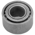 1035400 Compatible Garland Roller Bearing 7/16Id X 15/16 Od