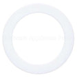 103546 Compatible Waste King Washer, Element