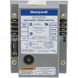 103547 Compatible Waste King Module, Ignition, 25V, 6-Second