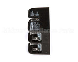103548 Turbochef Fuse Block, 2 Pole