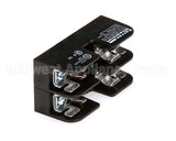 103548 Turbochef Fuse Block, 2 Pole