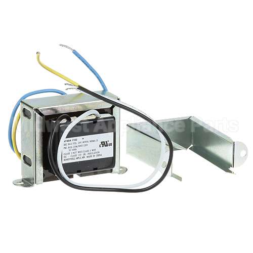 103548 Compatible Waste King Trans