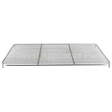 103580 Compatible Waste King Support, Basket W/1"Legs