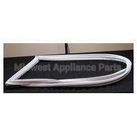 10359712Q Whirlpool Gasket- Do