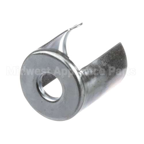 1036 Imperial Air Shutter Only-For 1035 Burner For An