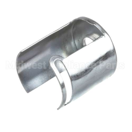 1036 Imperial Air Shutter Only-For 1035 Burner For An