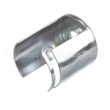 1036 Imperial Air Shutter Only-For 1035 Burner For An