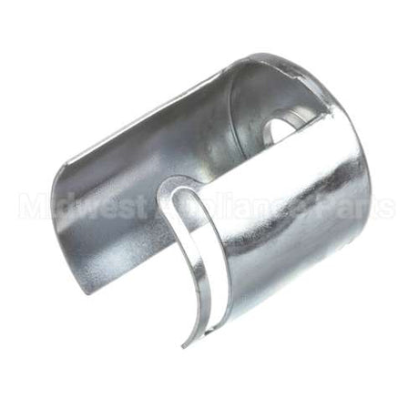 1036 Imperial Air Shutter Only-For 1035 Burner For An