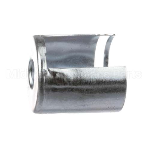 1036 Imperial Air Shutter Only-For 1035 Burner For An