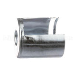 1036 Imperial Air Shutter Only-For 1035 Burner For An