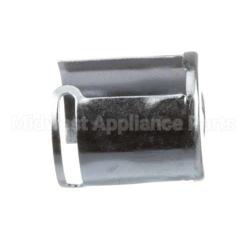 1036 Imperial Air Shutter Only-For 1035 Burner For An