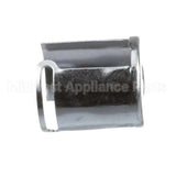 1036 Imperial Air Shutter Only-For 1035 Burner For An