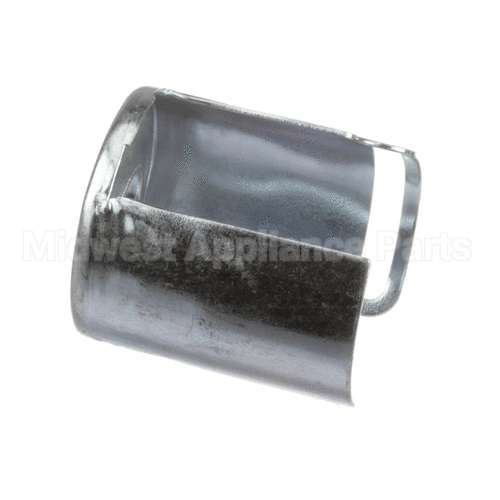 1036 Imperial Air Shutter Only-For 1035 Burner For An