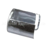 1036 Imperial Air Shutter Only-For 1035 Burner For An