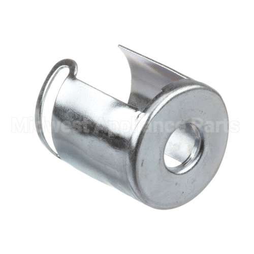 1036 Imperial Air Shutter Only-For 1035 Burner For An