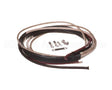 10361 Cretors Kettle Wire Assy-Di48E