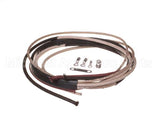 10361 Cretors Kettle Wire Assy-Di48E