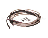 10361 Cretors Kettle Wire Assy-Di48E