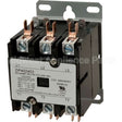 1036100 Compatible Garland Contactor 3P 40/50A 208/240V