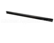 103616007 Ojeda Lid Rail Rear (Nb34)