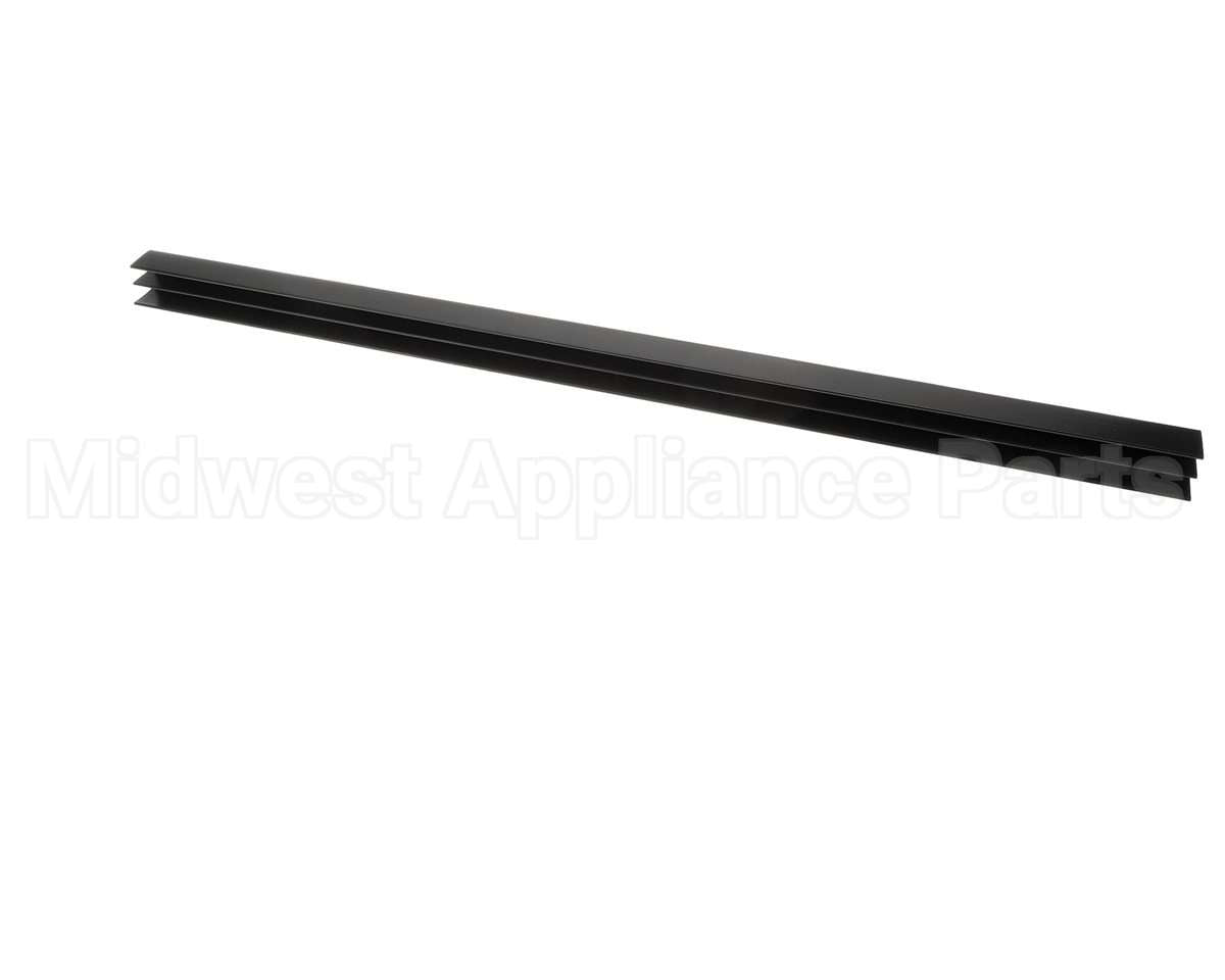 103616007 Ojeda Lid Rail Rear (Nb34)