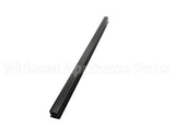 103616007 Ojeda Lid Rail Rear (Nb34)