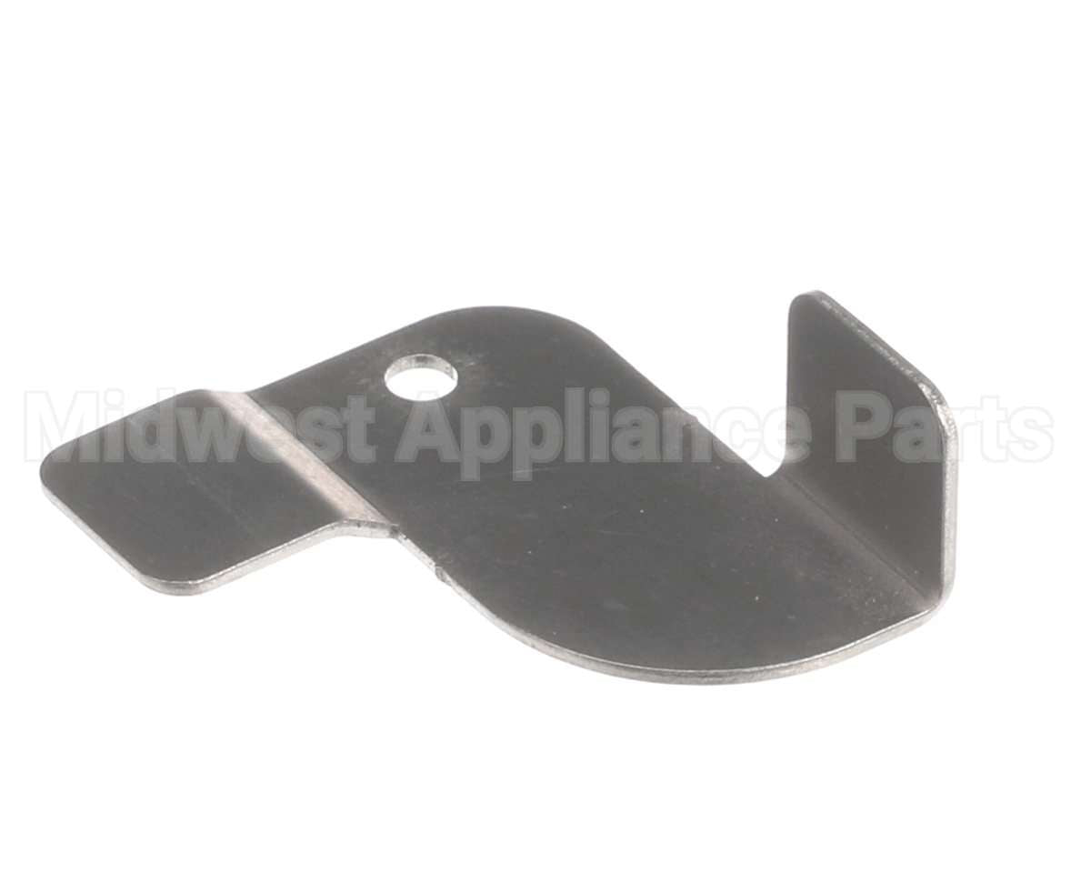 1036244 Alto Shaam Inner Door Lock