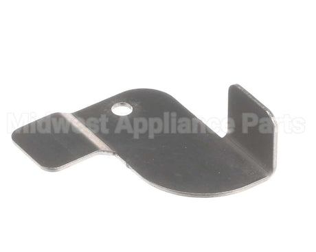 1036244 Alto Shaam Inner Door Lock