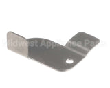 1036244 Alto Shaam Inner Door Lock