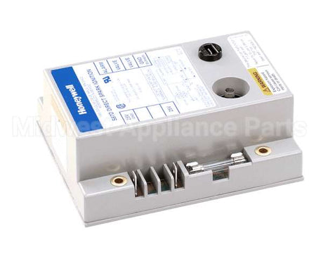 103626 Turbochef Module, Ignition, Honeywell, S87D, Csa L