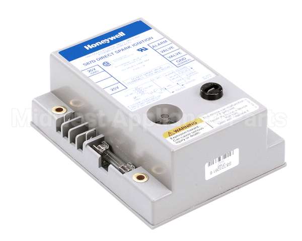 103626 Turbochef Module, Ignition, Honeywell, S87D, Csa L