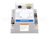 103626 Turbochef Module, Ignition, Honeywell, S87D, Csa L